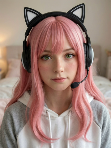 ARIA