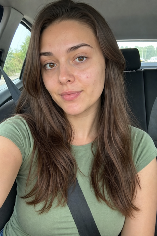 Mila